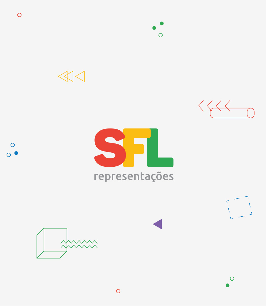 SFL Representações