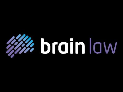 brainlaw-logotipo_logotipo-horizontal-cores-solidas-negativo-escuro
