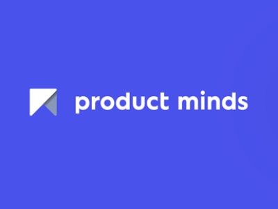 product-minds-video-animacao-2d