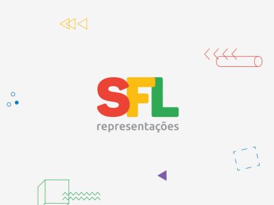 SFL - Aplicação